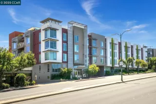 Browse active condo listings in 555 YVR