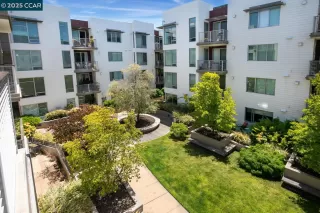 Photo #2: 41114349 Listing