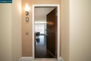 Photo #3: 41114349 Listing