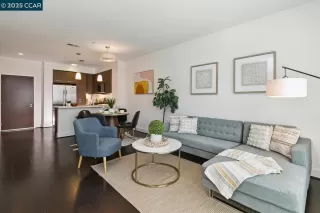 Photo #4: 41114349 Listing