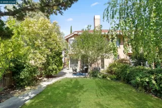 Photo #2: 41114362 Listing 