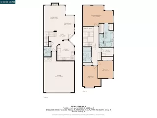 Photo #5: 41114362 Listing 