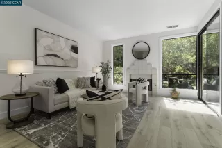 Photo #6: 41114362 Listing 