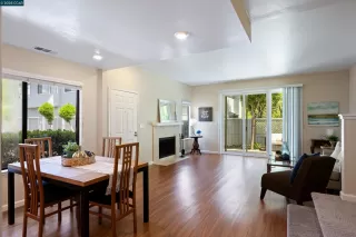 Photo #1: 41114369 Listing