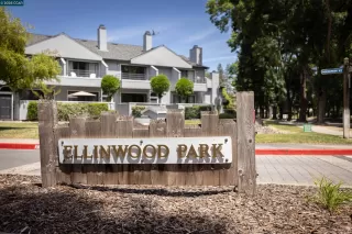 Photo #3: 41114369 Listing