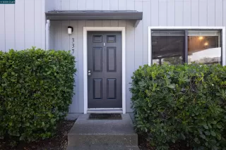 Photo #4: 41114369 Listing