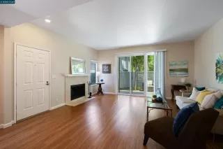 Photo #5: 41114369 Listing