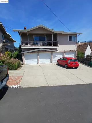 Primary Photo for MLS#: 41114375