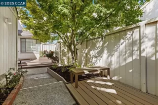 Photo #2: 41114386 Listing 