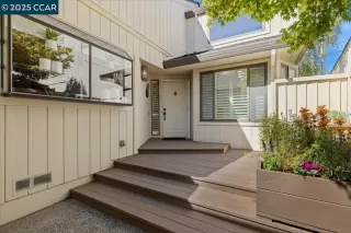 Photo #3: 41114386 Listing 