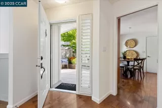 Photo #4: 41114386 Listing 