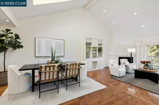 Photo #5: 41114386 Listing 