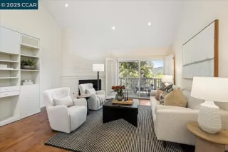 Photo #6: 41114386 Listing 