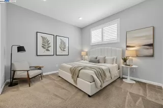 Photo #1: 41114394 Listing 