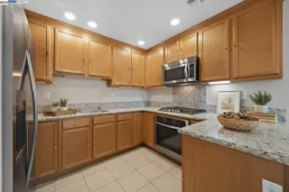 Photo #2: 41114394 Listing 