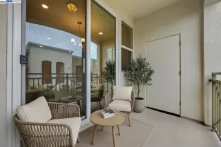 Photo #3: 41114394 Listing 