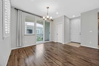 Photo #4: 41114394 Listing 