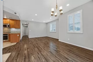 Photo #6: 41114394 Listing 