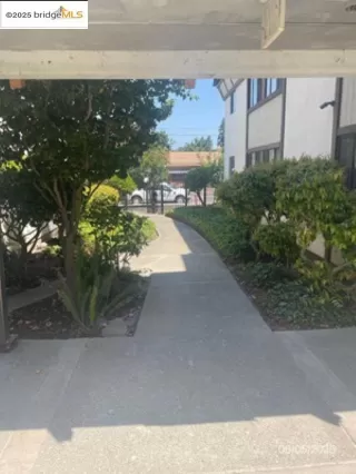 Photo #1: 41114404 Listing 