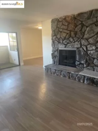 Photo #2: 41114404 Listing 