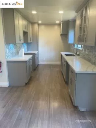 Photo #3: 41114404 Listing 