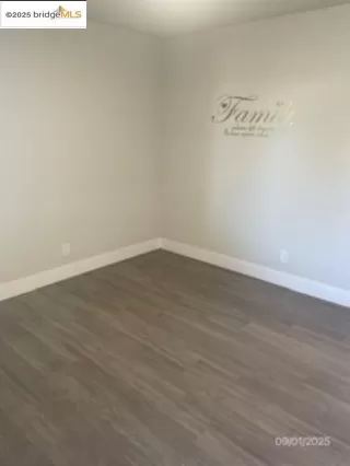 Photo #6: 41114404 Listing 