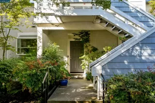 More Details about MLS # 41114415 : 1300 WALDEN RD # 120