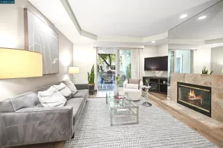 Photo #1: 41114415 Listing 