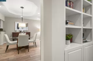 Photo #2: 41114415 Listing 