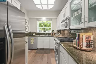 Photo #3: 41114415 Listing 