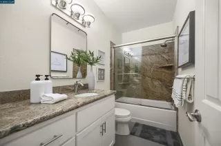 Photo #4: 41114415 Listing 