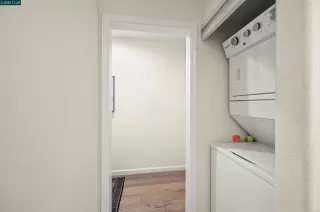 Photo #5: 41114415 Listing 