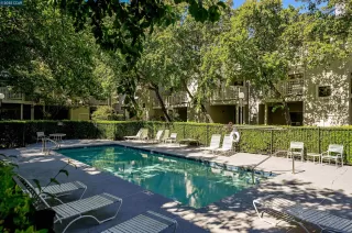 Photo #6: 41114415 Listing 