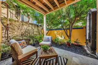 Photo #1: 41114416 Listing 