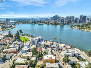 Photo #3: 41114416 Listing 