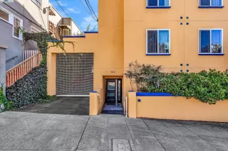 Photo #4: 41114416 Listing 