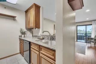 Photo #1: 41114424 Listing 