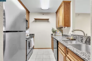 Photo #2: 41114424 Listing 