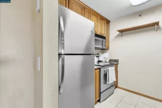 Photo #3: 41114424 Listing 