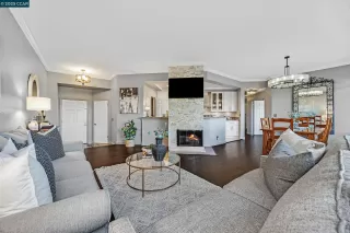 Photo #1: 41114427 Listing