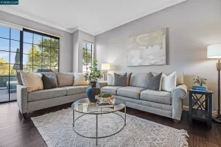 Photo #2: 41114427 Listing