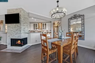 Photo #3: 41114427 Listing