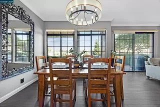 Photo #4: 41114427 Listing