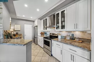 Photo #6: 41114427 Listing