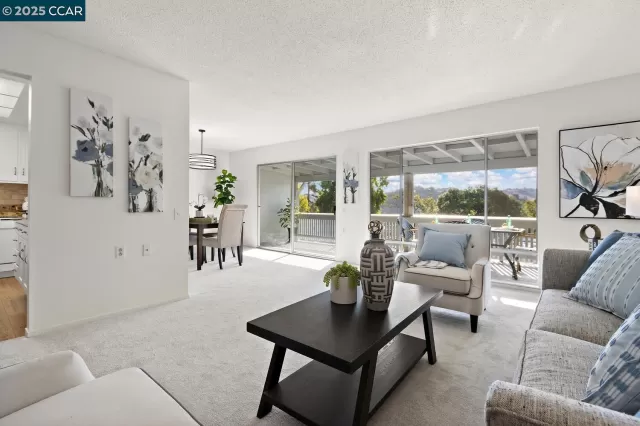 MLS: 41114429 Condo For Sale