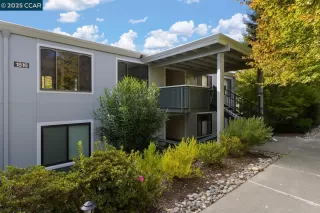 Photo #1: 41114429 Listing 