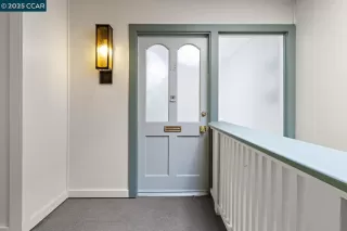 Photo #3: 41114429 Listing 