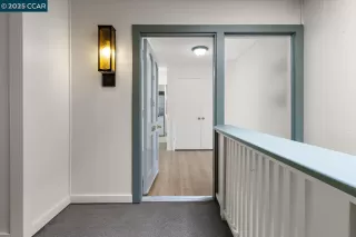 Photo #4: 41114429 Listing 