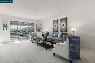 Photo #6: 41114429 Listing 