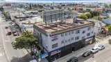 Primary Photo for MLS#: 41114436